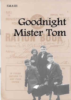 GMT progrl.JPG (54698 bytes)