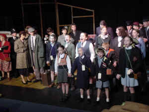 Gmt 014l.jpg (55430 bytes)