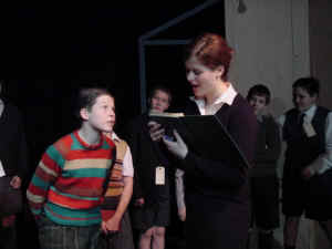 Gmt 053l.jpg (36947 bytes)