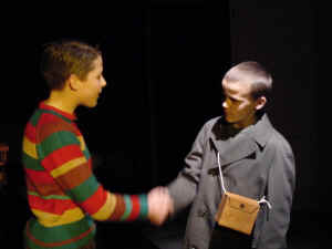 Gmt 061l.jpg (33590 bytes)