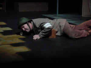 Gmt 072l.jpg (33172 bytes)