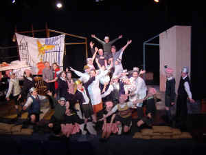 Gmt 089l.jpg (55637 bytes)