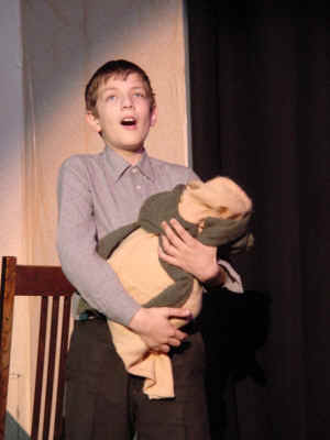 Gmt 098l.jpg (69122 bytes)