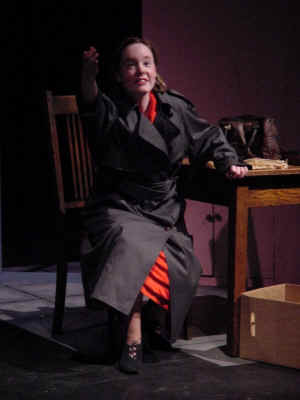 Gmt 136l.jpg (63410 bytes)