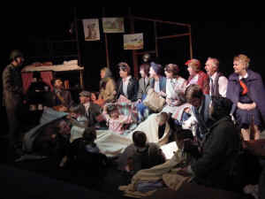 Gmt 146l.jpg (51245 bytes)