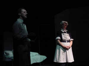 Gmt 159l.jpg (26288 bytes)