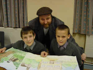 Gmt 202l.jpg (56620 bytes)