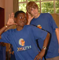 joseph10.jpg (38035 bytes)