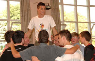 joseph11.jpg (56930 bytes)