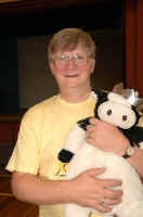 joseph13pharaoh.jpg (26055 bytes)