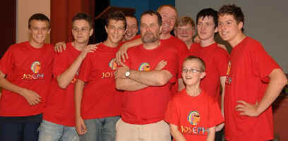 joseph14brothers.jpg (40607 bytes)