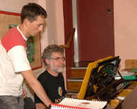 joseph15mds.jpg (51618 bytes)