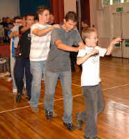 joseph2calypso.jpg (48810 bytes)