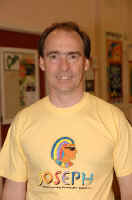 joseph3jacob.jpg (24807 bytes)