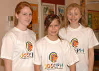 joseph4narrators.jpg (50870 bytes)