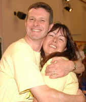 joseph6potiphars.jpg (33390 bytes)