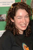 joseph7director.jpg (33827 bytes)