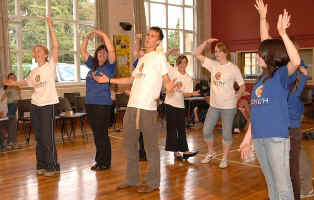 joseph8.jpg (67842 bytes)