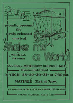 smash make world programme1.jpg (71151 bytes)