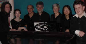 op213bandl.jpg (28565 bytes)