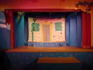 op214turkhsel.jpg (42987 bytes)