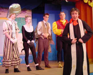 op221turkeyl.jpg (61591 bytes)