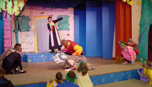 op225pistoll.jpg (48923 bytes)