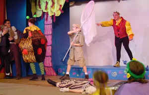 op227rescuel.jpg (51724 bytes)