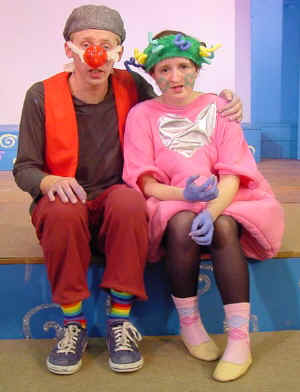 op228dongjgl.jpg (52037 bytes)