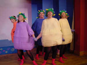 op232jumbl.jpg (39602 bytes)