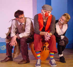 op235opdongl.jpg (67560 bytes)