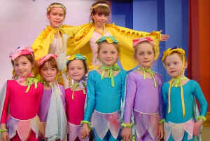 op242birdsl.jpg (56373 bytes)