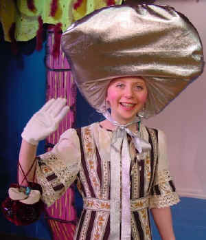 op244rsl.jpg (46432 bytes)