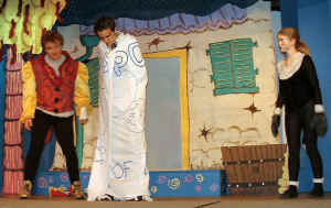 op�5notel.jpg (57914 bytes)