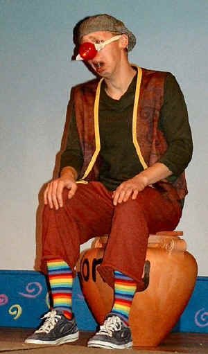 opdongl.jpg (49651 bytes)