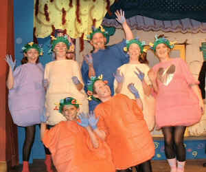 opjumbliesl.jpg (66944 bytes)