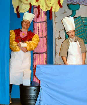 opwedfeastl.jpg (55366 bytes)