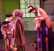 Scrooge0265l.jpg (46585 bytes)