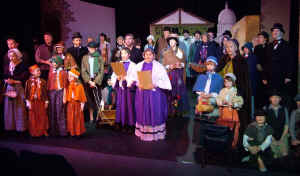 Scrooge0270l.jpg (80316 bytes)