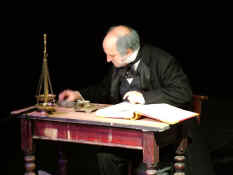 Scrooge0278l.jpg (33166 bytes)