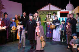 Scrooge0286l.jpg (57832 bytes)