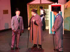 Scrooge0292l.jpg (55407 bytes)