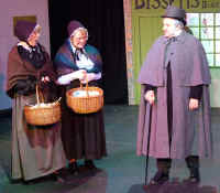 Scrooge0295l.jpg (52082 bytes)