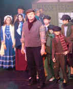 Scrooge0298l.jpg (40462 bytes)