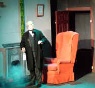 Scrooge0304l.jpg (41499 bytes)