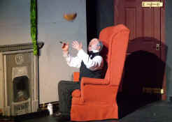 Scrooge0310l.jpg (46087 bytes)