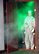 Scrooge0313l.jpg (27428 bytes)