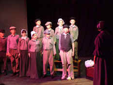 Scrooge0335l.jpg (53185 bytes)