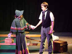 Scrooge0337l.jpg (51102 bytes)