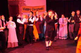 Scrooge0350l.jpg (65813 bytes)